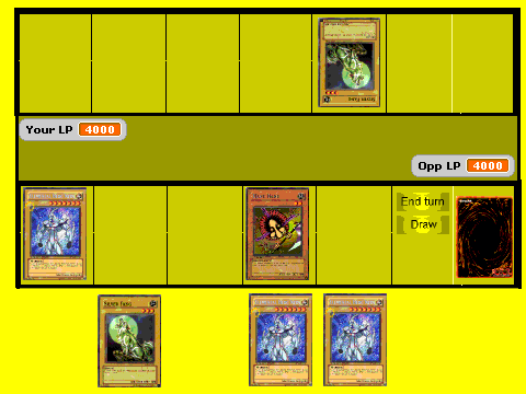 yugioh needs help