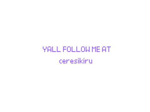 vErY IMPORTANT. 