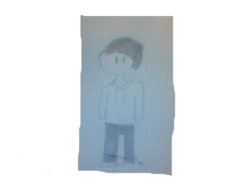 Raysworkshop fanart!