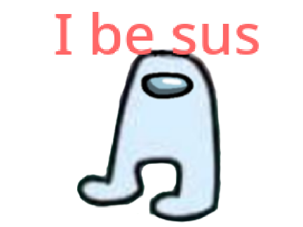 sus