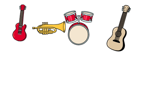 Music 