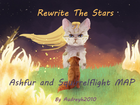 RWTS Thumbnail entry