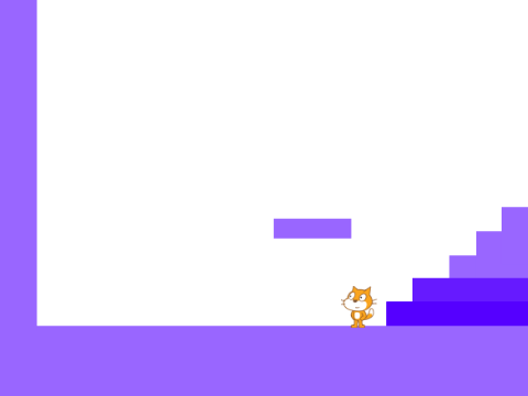 Scratch Platformer e3