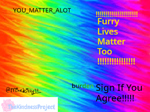 F.L.M.T. Sign if you agree!!! remix
