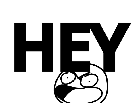 Joke #Animations ??