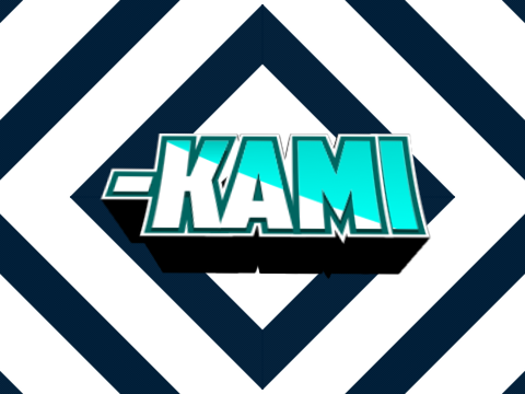 || M.S. -Kami ||