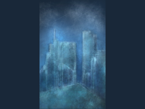 background practice