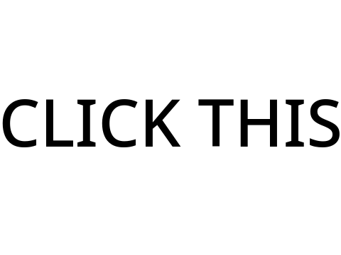 STOP WHAT YOUR DOING