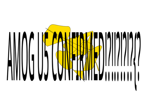 Edit?