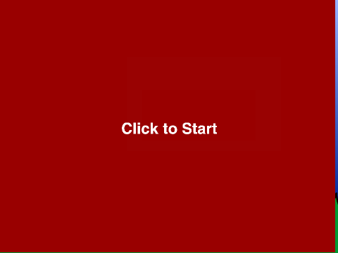 Endless Scroller Week 3 Start remix