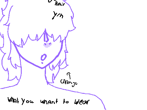 [] Misery x CPR MEME []