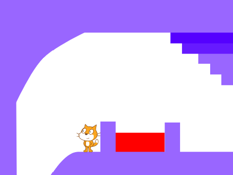 Scratch Platformer e7