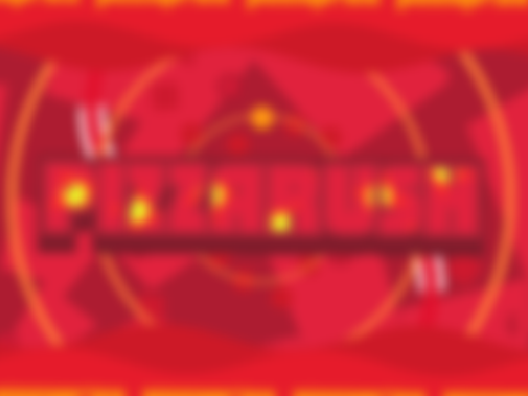 |    Part 3 Entry