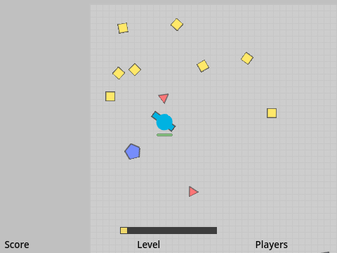 diep.io v1.5 remix