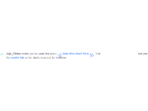 laughs cutely in i found it too