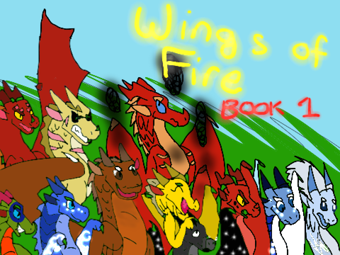 WoF animated tne entry