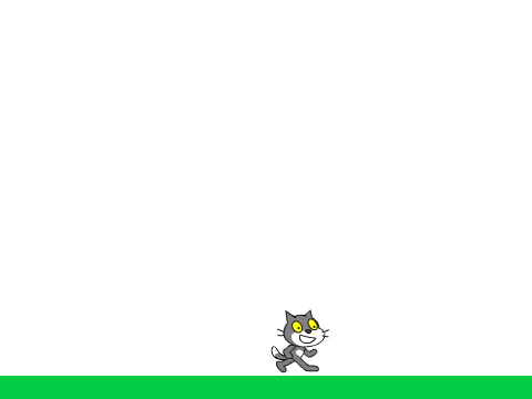 Tom the game