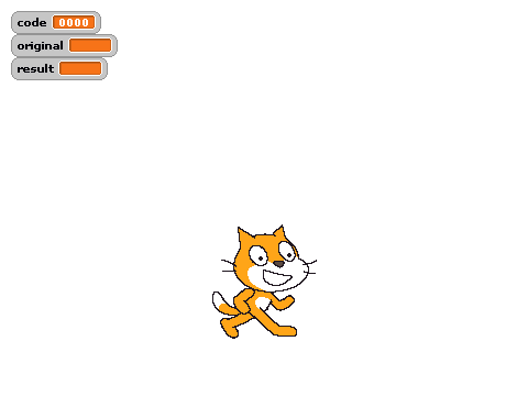 Codemaster 2