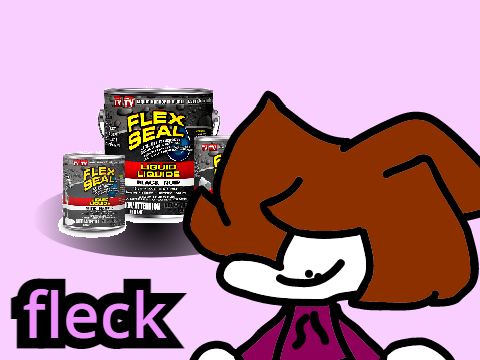 flex seeel