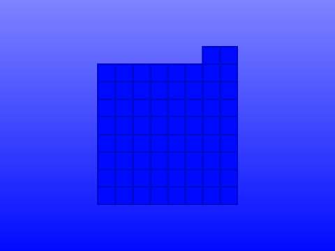 Block Devolution [ 67 → 66 ]