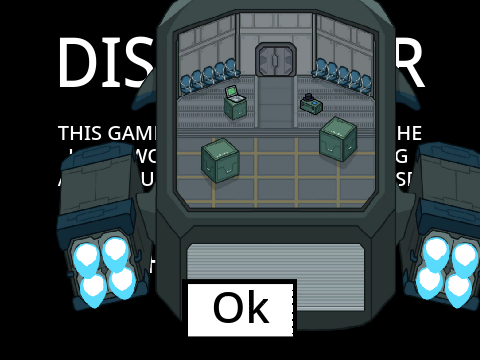 Among Us (FULL GAME)