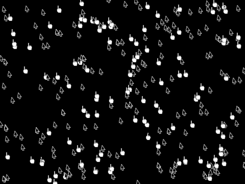 コレをgoooooogleの背景にしたかったけど無理だったんで公開する