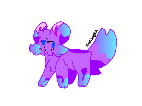 Prize for _-SmiLez-_