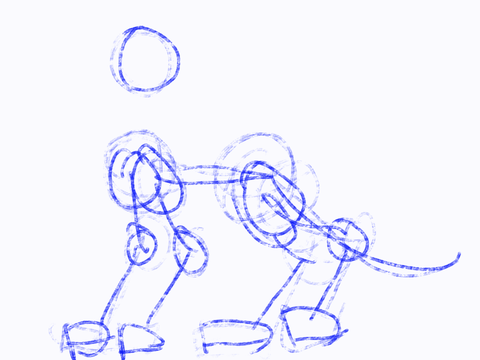 Part 14 W.I.P