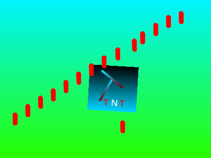 8K PFP CONTEST!  #pfp #contest #art #animations #music #all #games #cool