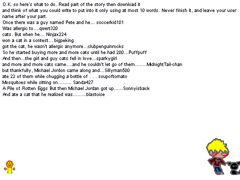 The_Never_Ending_Story[1].[1][1][1][1][1][1][1][1][1][1]