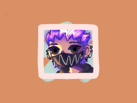 dmce + process ⊹∘*₊