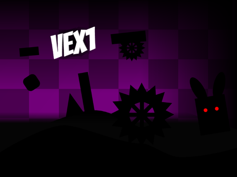 VEX 1