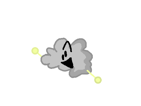 STORM :D