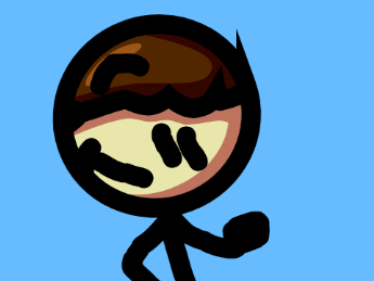 Project thumbnail