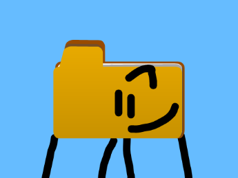 Project thumbnail
