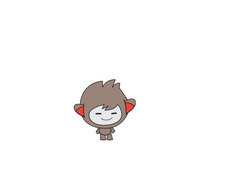 れンDAゲーム