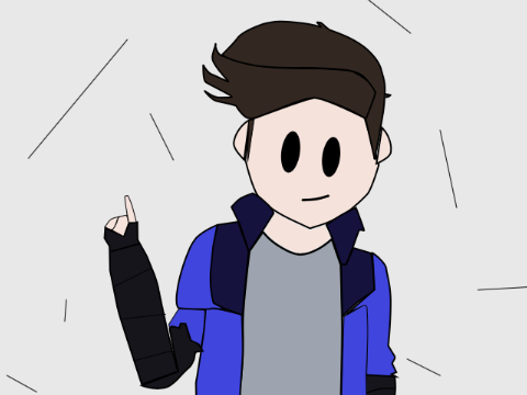 PFP [100+ Followers Contest]