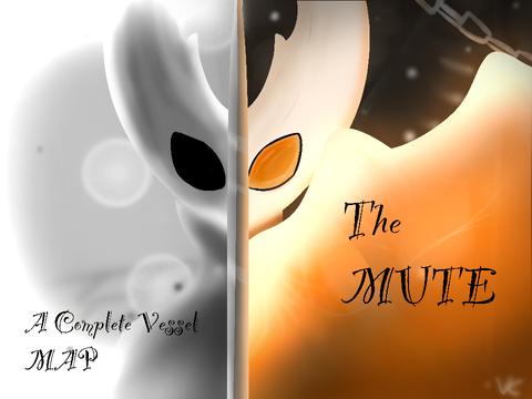 The Mute Thumbnail Entry