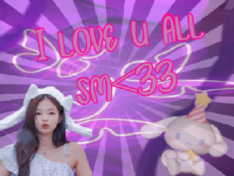 ILY ALL SM<3333333333333333333333333333333333333333333333333333333333333333333333333333333