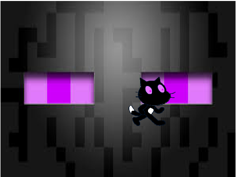 endercat