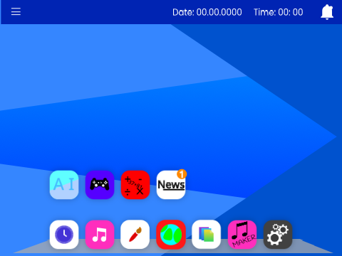 ScratchOS 2.9.4