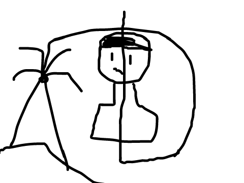 to