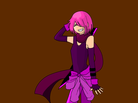 Fan Art For nyanco-guy!!