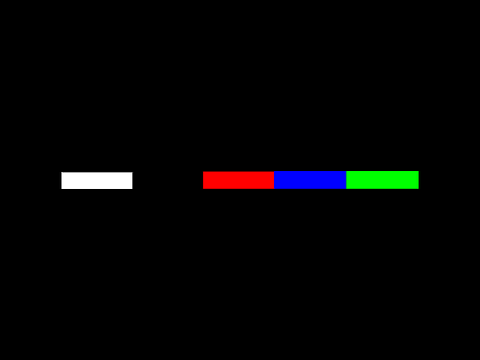 Scratch Effects