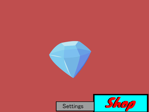 Mining Simulator V1.0