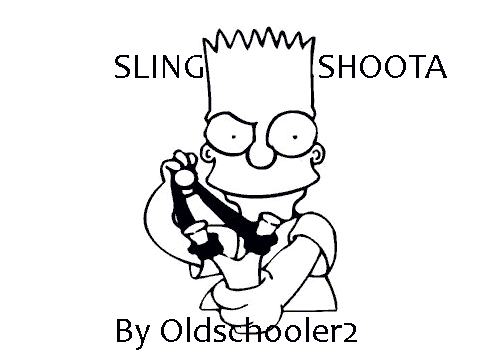 Sling-Shoota