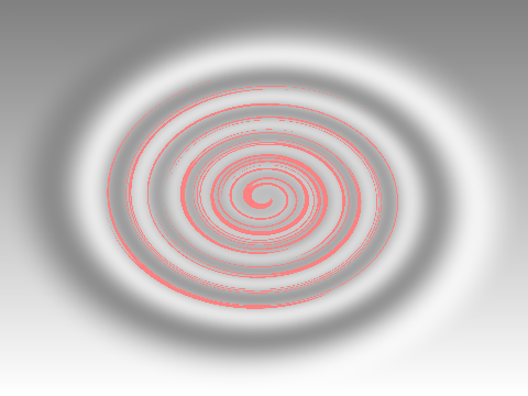 Get whirled