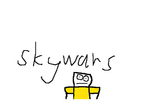 skywars