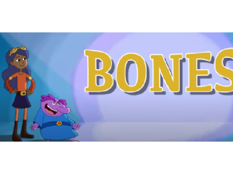 BONES