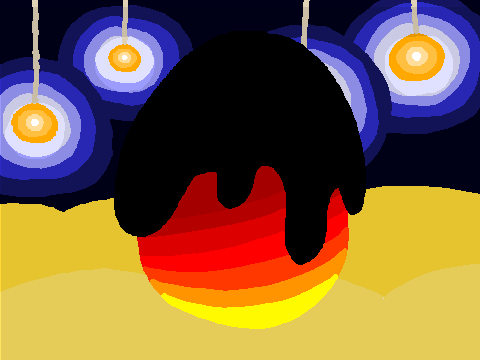 !Design To Adopt (DTA)! remix